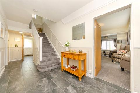undefined, Treforris Road, Dwygyfylchi, Penmaenmawr, Conwy, LL34