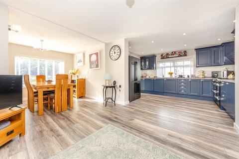 undefined, Treforris Road, Dwygyfylchi, Penmaenmawr, Conwy, LL34