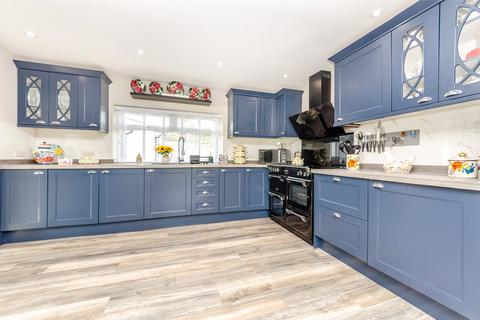 undefined, Treforris Road, Dwygyfylchi, Penmaenmawr, Conwy, LL34