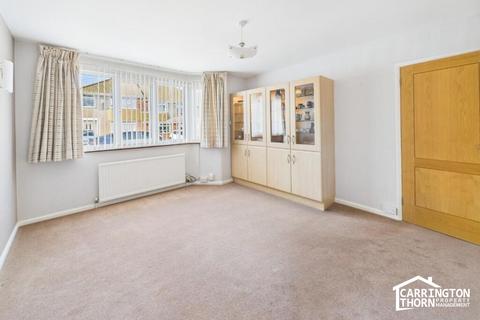 undefined, Yew Tree Drive, Bristol, BS15 4UB