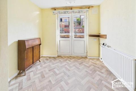 undefined, Yew Tree Drive, Bristol, BS15 4UB