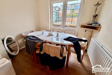 undefined, Yew Tree Drive, Bristol, BS15 4UB