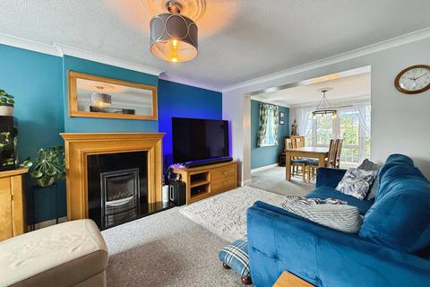 undefined, Royal Oak Drive, Telford TF1