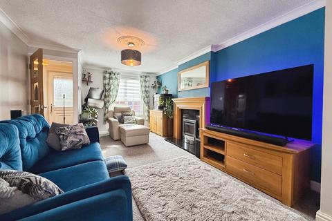 undefined, Royal Oak Drive, Telford TF1