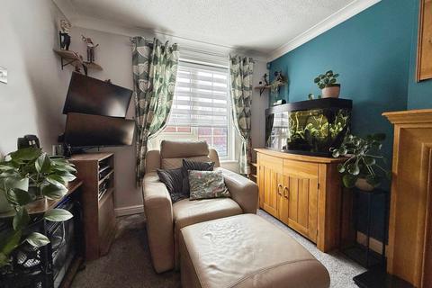 undefined, Royal Oak Drive, Telford TF1