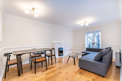 1 bedroom apartment to rent, Russel Road London W14