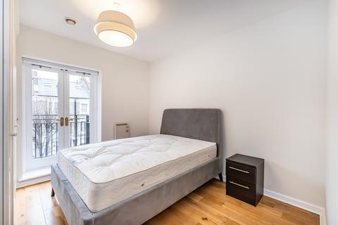 1 bedroom apartment to rent, Russel Road London W14