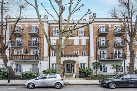 1 bedroom apartment to rent, Russel Road London W14