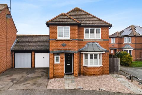 undefined, Tokely Road, Frating, Colchester, CO7