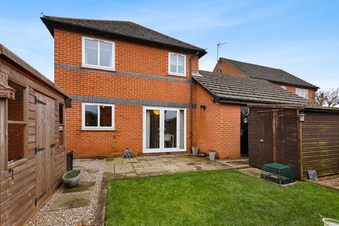 undefined, Tokely Road, Frating, Colchester, CO7
