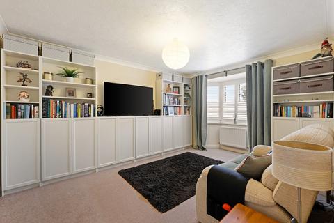 undefined, Tokely Road, Frating, Colchester, CO7