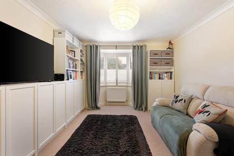 undefined, Tokely Road, Frating, Colchester, CO7