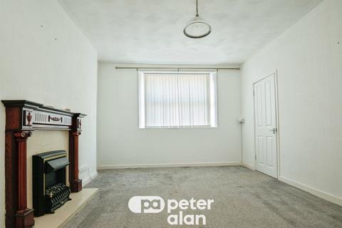 3 bedroom terraced house for sale, Caerau Road, Maesteg