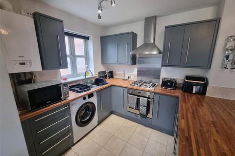 undefined, Rayleigh Road, Benfleet, Essex, SS7