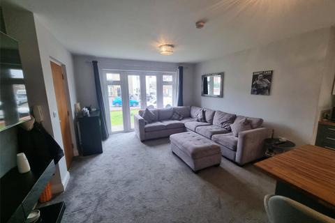 undefined, Rayleigh Road, Benfleet, Essex, SS7