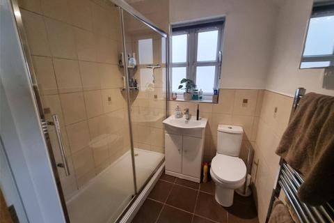 undefined, Rayleigh Road, Benfleet, Essex, SS7