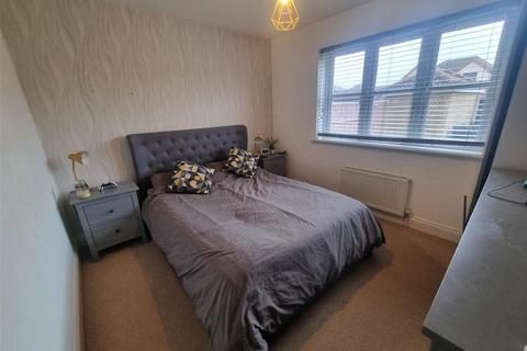 undefined, Rayleigh Road, Benfleet, Essex, SS7