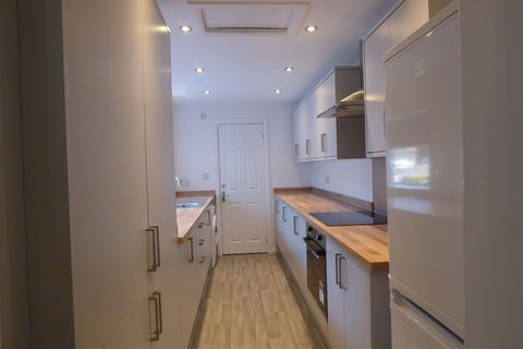 undefined, Vienna Road, Edgeley, Stockport, SK3