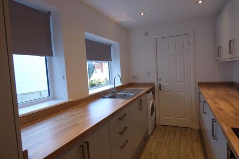 undefined, Vienna Road, Edgeley, Stockport, SK3
