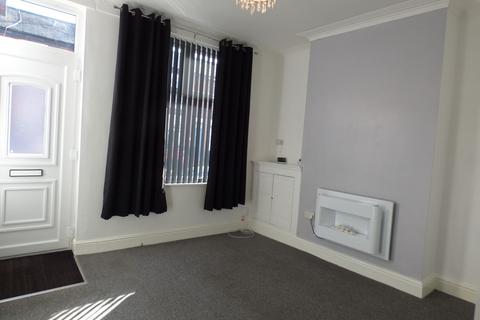 undefined, Vienna Road, Edgeley, Stockport, SK3