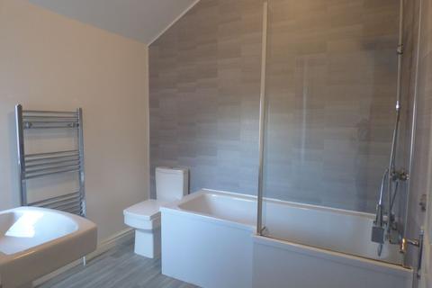 undefined, Vienna Road, Edgeley, Stockport, SK3