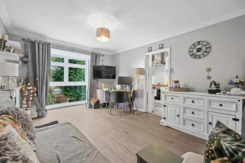 undefined, Harriers Close, Ealing