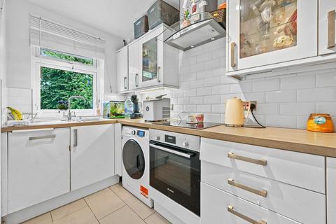 undefined, Harriers Close, Ealing