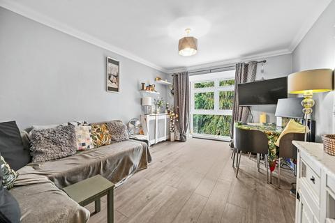 undefined, Harriers Close, Ealing