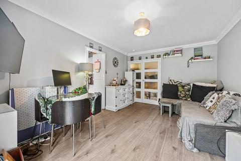 undefined, Harriers Close, Ealing