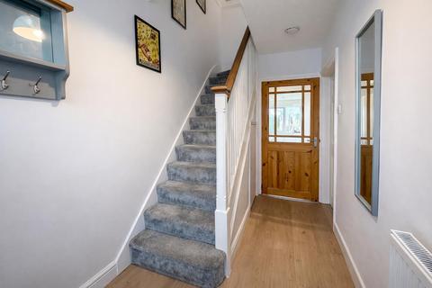 3 bedroom semi-detached house for sale, Cape Road, Warwick