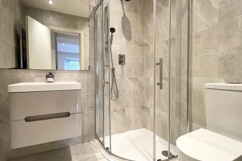 1 bedroom flat to rent, Dartford Avenue, Edmonton, N9