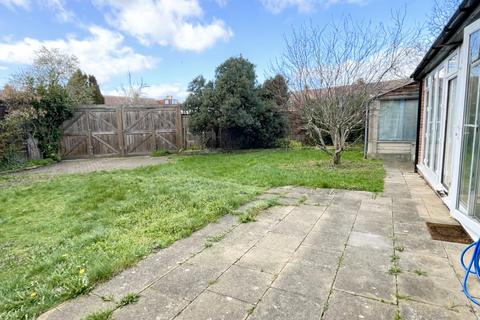 1 bedroom flat to rent, Dartford Avenue, Edmonton, N9