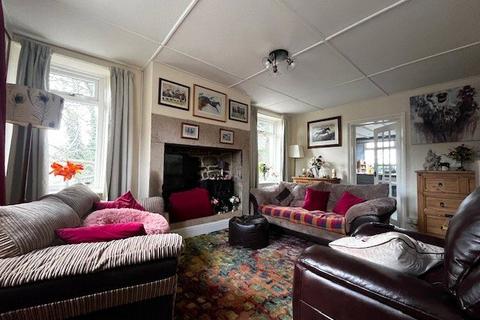 undefined, Bridge End Cottages, Corbridge, Northumberland, NE45