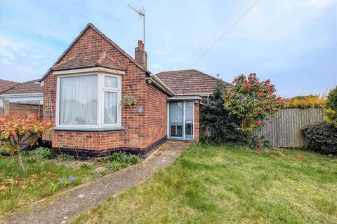 undefined, Brightlingsea CO7