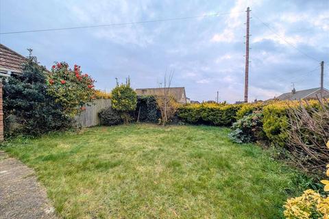 undefined, Brightlingsea CO7