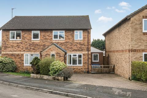undefined, Fuller Close, Kingsdown, Swindon, SN2