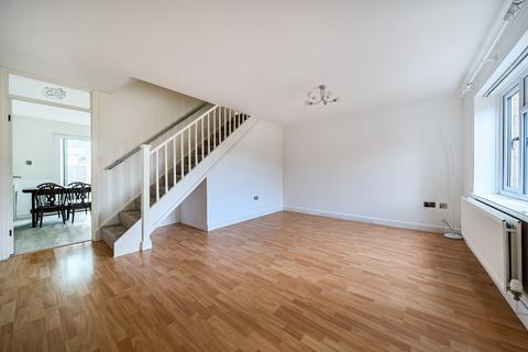 undefined, Fuller Close, Kingsdown, Swindon, SN2