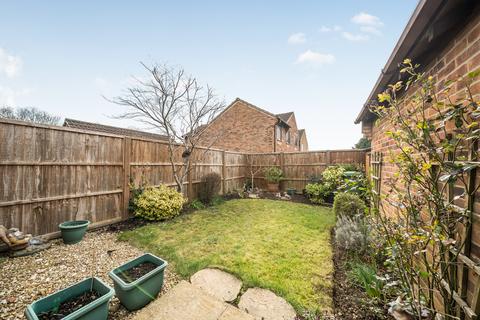 undefined, Fuller Close, Kingsdown, Swindon, SN2