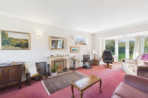 undefined, Brockenhurst Close, Surrey GU21