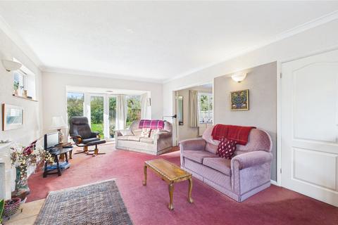 undefined, Brockenhurst Close, Surrey GU21