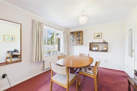 undefined, Brockenhurst Close, Surrey GU21