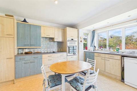 undefined, Brockenhurst Close, Surrey GU21