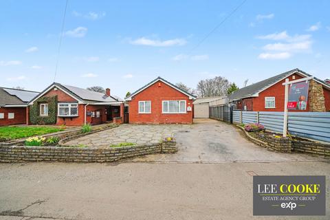 undefined, Wood Hayes Road, Wolverhampton WV11