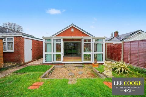 undefined, Wood Hayes Road, Wolverhampton WV11