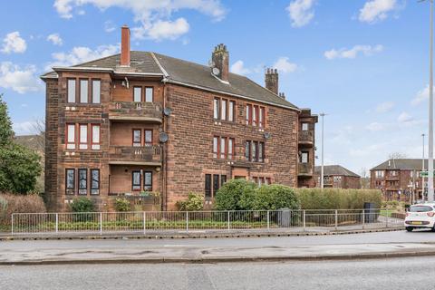 undefined, Anniesland Road, Flat 0/2, Anniesland, Glasgow, G13 1XB