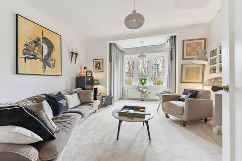undefined, Anniesland Road, Flat 0/2, Anniesland, Glasgow, G13 1XB