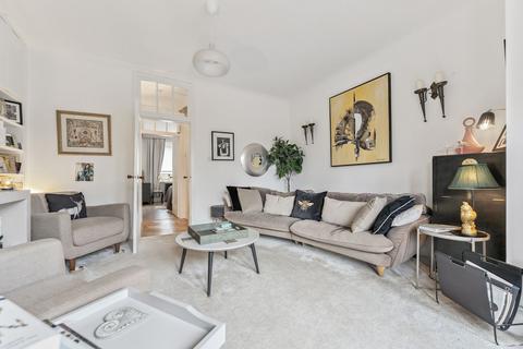 undefined, Anniesland Road, Flat 0/2, Anniesland, Glasgow, G13 1XB