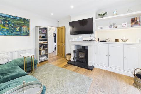 undefined, Grosvenor Road, Surrey GU24