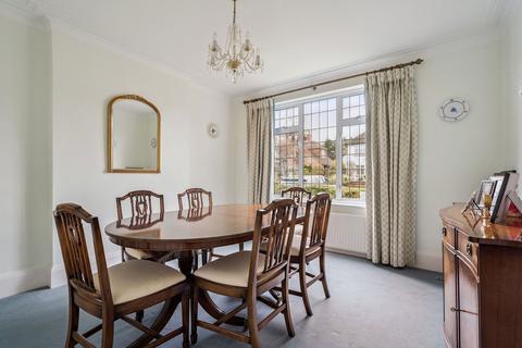 undefined, Grove Road, Northwood HA6