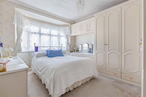 3 bedroom bungalow for sale, Edmund Road, Orpington, Kent, BR5